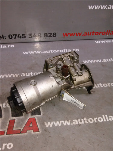 filtru ulei suport Volkswagen Golf 5, 1.9TDI