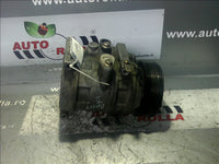 compresor ac Iveco Daily 3