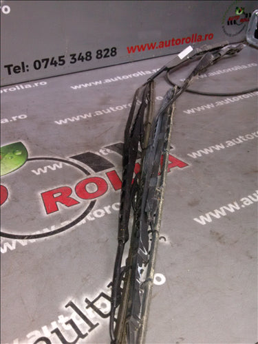 stergatoare parbriz 6 Iveco Daily 3