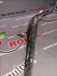 stergatoare parbriz 6 Iveco Daily 3