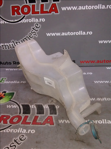 vas stropitor parbriz Iveco Daily 3