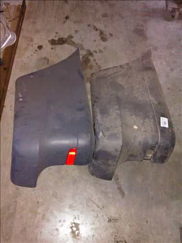 motoras aeroterma fara ac Iveco Daily 3