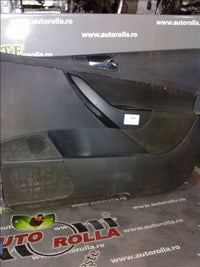 tapiterie usa dreapta fata Volkswagen Passat B6