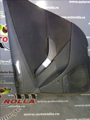 tapiterie usa dreapta spate Volkswagen Passat B6