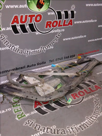 macara electrica stanga fata Mercedes Sprinter