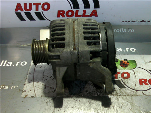 alternator Iveco Daily 3 2.3D