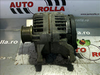 alternator Iveco Daily 3 2.3D