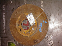 disc frina fata ventilat Opel Zafira