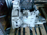 cutie viteze s 5 40 si suporti Mercedes Atego 815