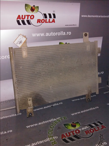 radiator ac Peugeot Boxer 2.2HDI an 2004