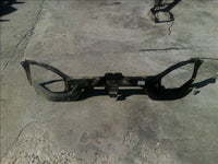 masca portfaruri Peugeot Boxer an 2004