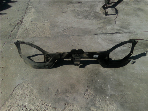 masca portfaruri Peugeot Boxer, an 2004