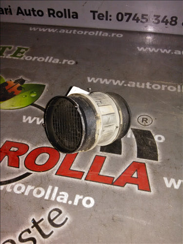 debitmetru aer Peugeot Boxer 2.2HDI an 2004