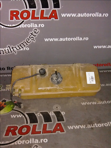 vas expansiune Peugeot Boxer 2.2HDI an 2004