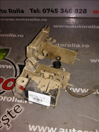 releu bujii Peugeot Boxer 2.2HDI an 2004