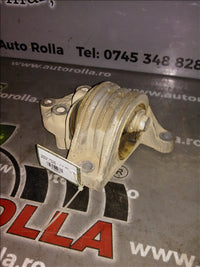 tampon motor Peugeot Boxer 2.2HDI an 2004