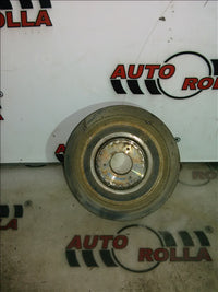 fulie motor Peugeot Boxer, 2.2HDI an 2005