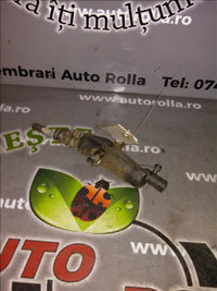 cilindru ambreiaj Peugeot Boxer, 2.2HDI an 2004