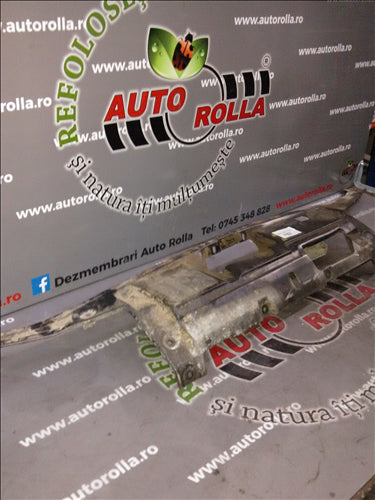 traversa superioara radiatoare Skoda Fabia, an 2001