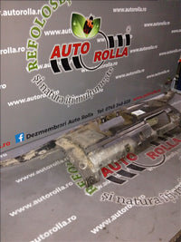 traversa superioara radiatoare Skoda Fabia, an 2001