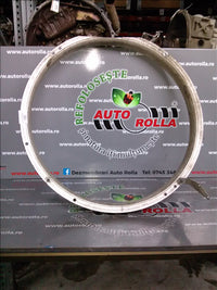 inel difuzor radiator apa Volvo FH12 an 2004