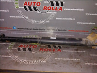 cilindru rabatare cabina Volvo FH12 an 2004