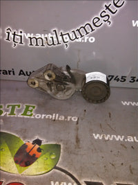 rola intinzator motor Volvo FH12 an 2004