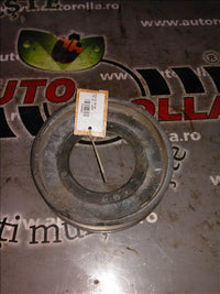 fulie motor Volvo FH12, an 2004