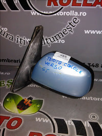 oglinda stanga electrica Toyota Corolla Verso
