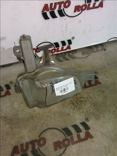 proiector dreapta fata geam spart Volvo S40, an 2002