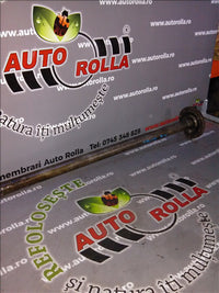 planetara stanga spate Renault Mascot 3.0D an 2007