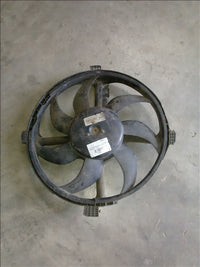 electroventilator Fiat Ducato 2.3JTD an 2007