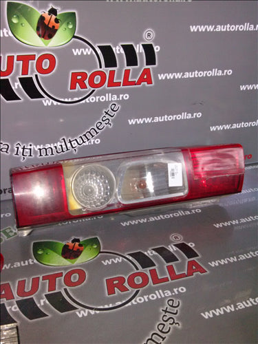 stop stanga spate Fiat Ducato an 2007