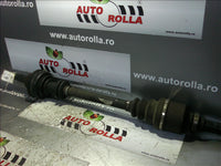 planetara dreapta Peugeot Boxer, 2.2HDI an 2008