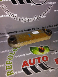 termoflot Volvo FH12420cp an 2004