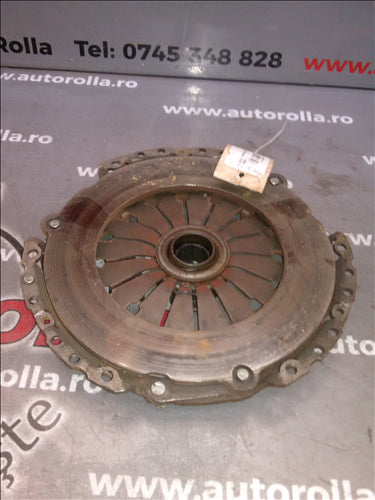 placa presiune Peugeot 806, 2.2HDI