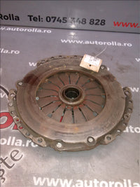 placa presiune Peugeot 806, 2.2HDI