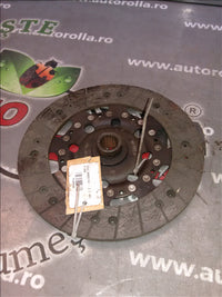 disc ambreiaj Peugeot 806, 2.2HDI