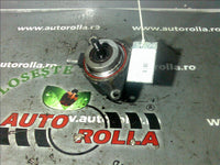 pompa vacuum Nissan Navara 2.5D, 2007