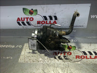 pompa inalte Nissan Navara 2.5D 2007