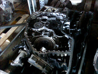 pistoane si biele set 6 Renault Premium 420cp