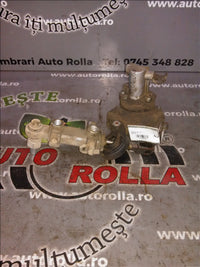 cautator cutie viteze Mercedes Atego 1