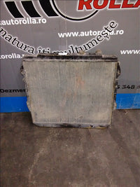 radiator apa Toyota Land Cruiser 2 3.0D