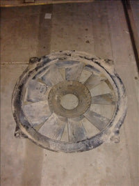 palet fara vascocuplaj MAN TG