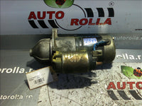 electromotor Hyundai Accent 1.3S an 2003