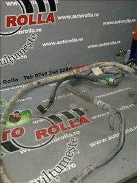 conducte ac Iveco Stralis