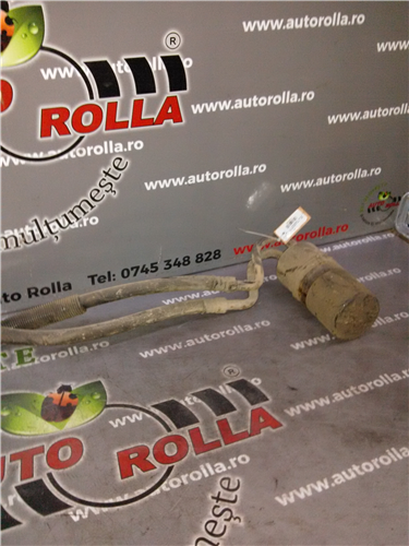 vas compensator ac Jeep Grand Cherokee 2.5D an 1998