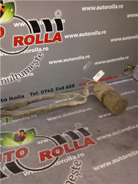 vas compensator ac Jeep Grand Cherokee 2.5D an 1998