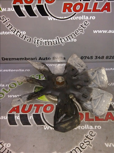 viscocuplaj si palet Jeep Grand Cherokee 2.5D, an 1998