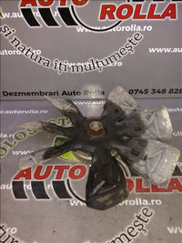 viscocuplaj si palet Jeep Grand Cherokee 2.5D, an 1998